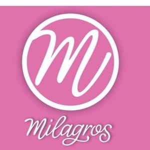 Meet your Posher, Millie